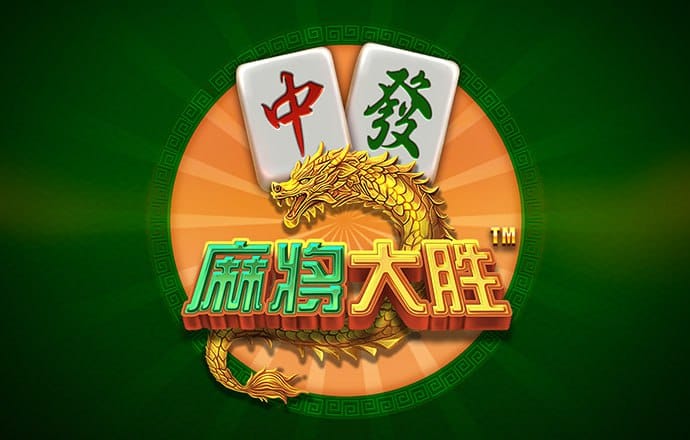 悦盈体育官网下载手机版